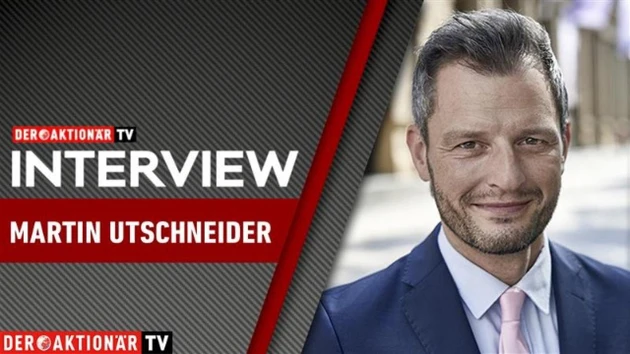 DAX: Darauf müssen Anleger sich jetzt einstellen