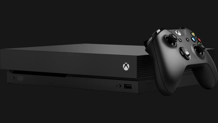 Microsoft setzt voll auf Gaming