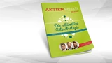 : DAX‑Osterrallye: 500 Euro Gewinn in fünf Wochen – besonders gute Ausgangslage in diesem Jahr!  Einstieg am Montag 