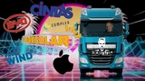 Cintas: Börsenpunk: BYD, Solargeheimtipp TubeSolar, Wasserstoffperle Clean Logistics und ein Neuzugang für das 80‑Prozent‑Depot