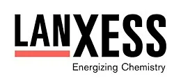 Lanxess: Relative Stärke als Vorbote für einen neuen Deal? (Foto: Börsenmedien AG)