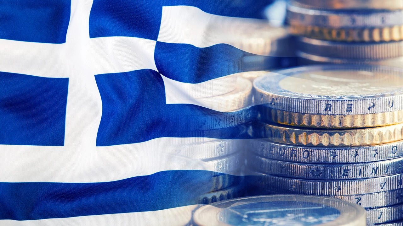 Geheimtipp aus Griechenland