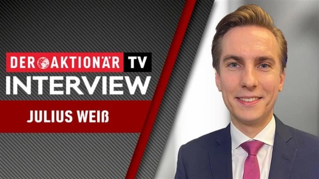 Zinsen auf hohem Niveau ‑ EZB und Fed‑Ausblick