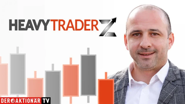 HeavytraderZ: Zalando vor den Zahlen ein Kauf?