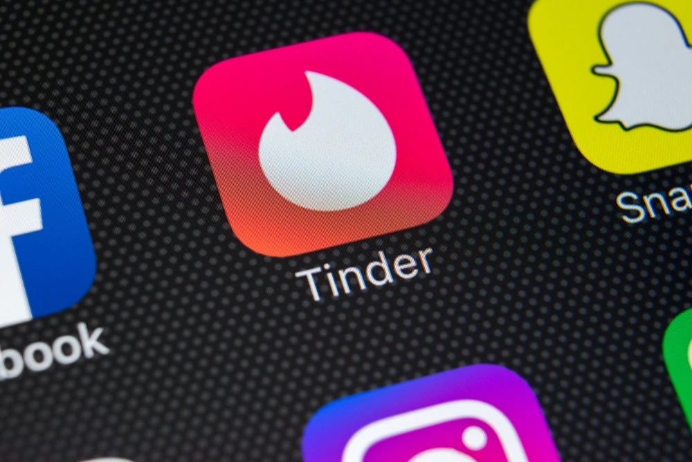 Match Group: Analyst erhöht Kursziel für heiße Tinder-Aktie