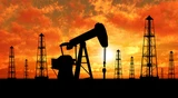DAX: DAX weiter im Aufwind: Saudi‑Arabien und Russland planen Treffen ‑ Ölpreis steigt