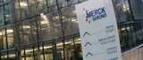 Merck: Merck‑Aktie: Das sagen Analysten zum Kurseinbruch