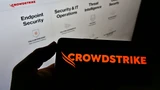 CrowdStrike: CrowdStrike‑Aktie: Hier lockt weiteres Potenzial