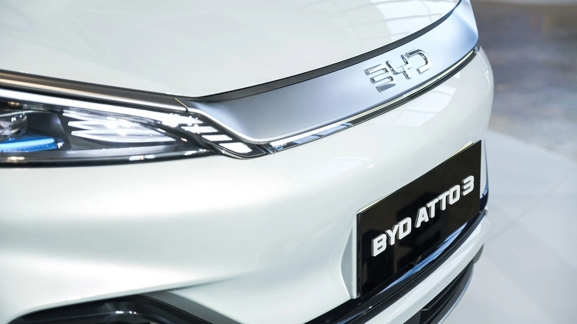 VW in der Zwickmühle: BYD interessiert sich für Autowerk in Ostdeutschland  (Foto: tinhkhuong/Shutterstock)