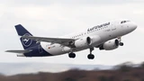 Deutsche Lufthansa: Lufthansa: UBS sieht Verdopplungs‑Potenzial