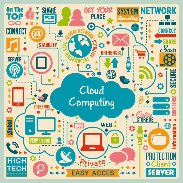 Anlage-Experten: Nvidia lässt jubeln – Kursziel 100 Dollar