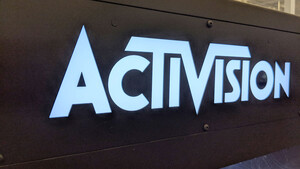 Microsoft‑Activision‑Deal: Chancen für den Abschluss besser als gedacht?  / Foto: Shutterstock