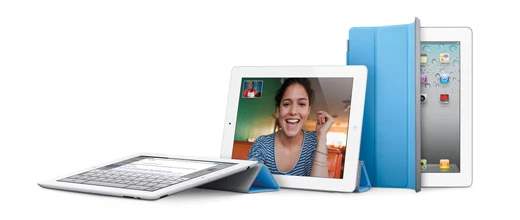 Apple-Aktie: Hammer-News