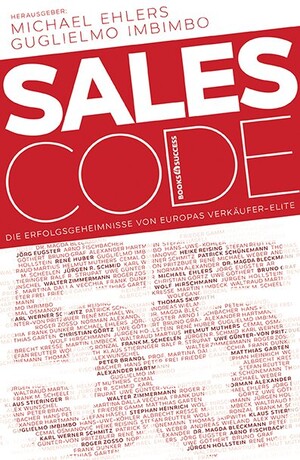 PLASSEN Buchverlage - Sales Code 55