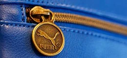 Puma&#8209;Aktie deutlich im Minus &#8209; Adidas&#8209;Rivale wächst schwacher als von Analysten erwartet (Foto: Börsenmedien AG)