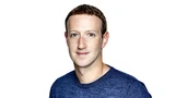 Zuckerberg vor der Zerreißprobe: Was die Meta-Aktie jetzt erwartet