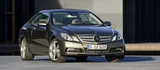 Daimler: Daimler: (Trotzdem) kaufen
