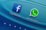 DAX: Deutscher WM‑Sieg: Facebook und Twitter brechen alle Rekorde