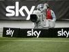 DAX: Sky Deutschland: Kurssprung zum Jahresstart macht Lust auf mehr