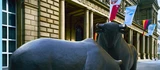 DAX: Trotz DAX‑Boom: Deutsche Börse enttäuscht