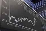 DAX: Deutsche Bank: neues DAX‑Kursziel!