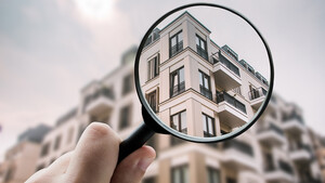 Die Top‑Gewinner des Jahres  / Foto: MarioGuti / iStock
