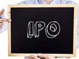 Rocket Internet: Rocket‑Beteiligung Delivery Hero: IPO im Juli?