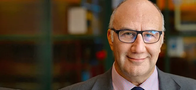 Anlagetrends Onlinespiele: Multimilliarden‑Dollar‑Markt für Börsianer (Foto: Börsenmedien AG)