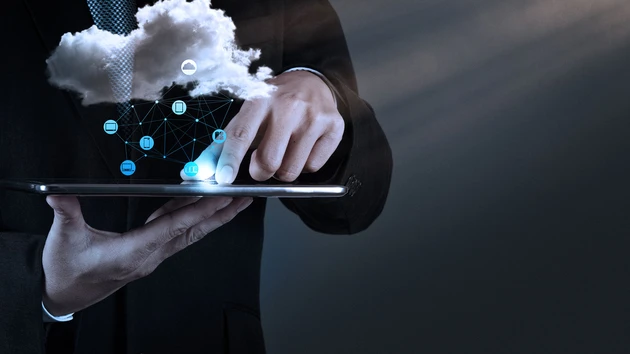 Freshworks: Salesforce‑Herausforderer vor Börsengang
