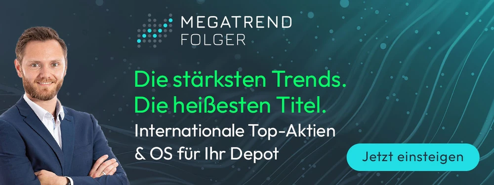 MTF Werbeartikelbanner 07/2026