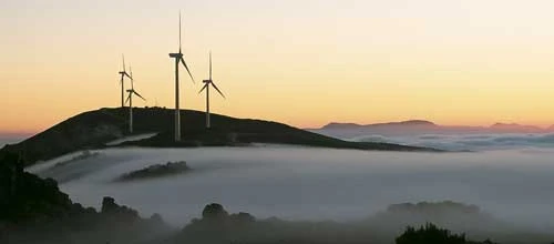 Nordex und Vestas im Aufwind: Das müssen Anleger jetzt wissen!