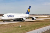 Deutsche Lufthansa: Ryanair und Lufthansa: Die nächsten Ausfälle