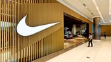 Nike: Nike: Mehr Drive, weniger Zölle – jetzt kommt Bewegung rein