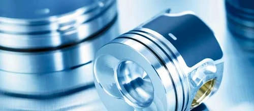 Rheinmetall: Nun also doch!