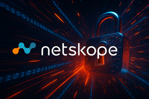 Nächster IPO‑Kracher: Netskope fordert Palo Alto heraus 