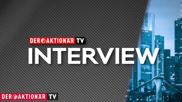 BWM, Daimler, VW: Wer macht das Rennen an der Börse? Corona, Halbleitermangel und E‑Mobilität im Fokus