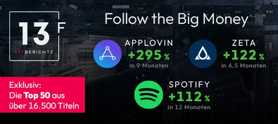 Banner_Werbeartikel_13F