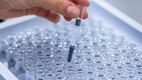 Novo Nordisk: Trading‑Tipp Novo Nordisk: Jetzt die Wegovy‑Fantasie hebeln