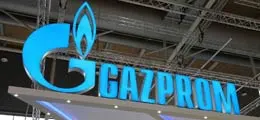 Enttäuschung über Dividende drückt Gazprom&#8209;Aktie (Foto: Börsenmedien AG)