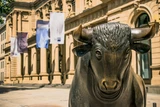 DAX: Ohne Analysen erfolgreich in Aktien investieren – geht das überhaupt?