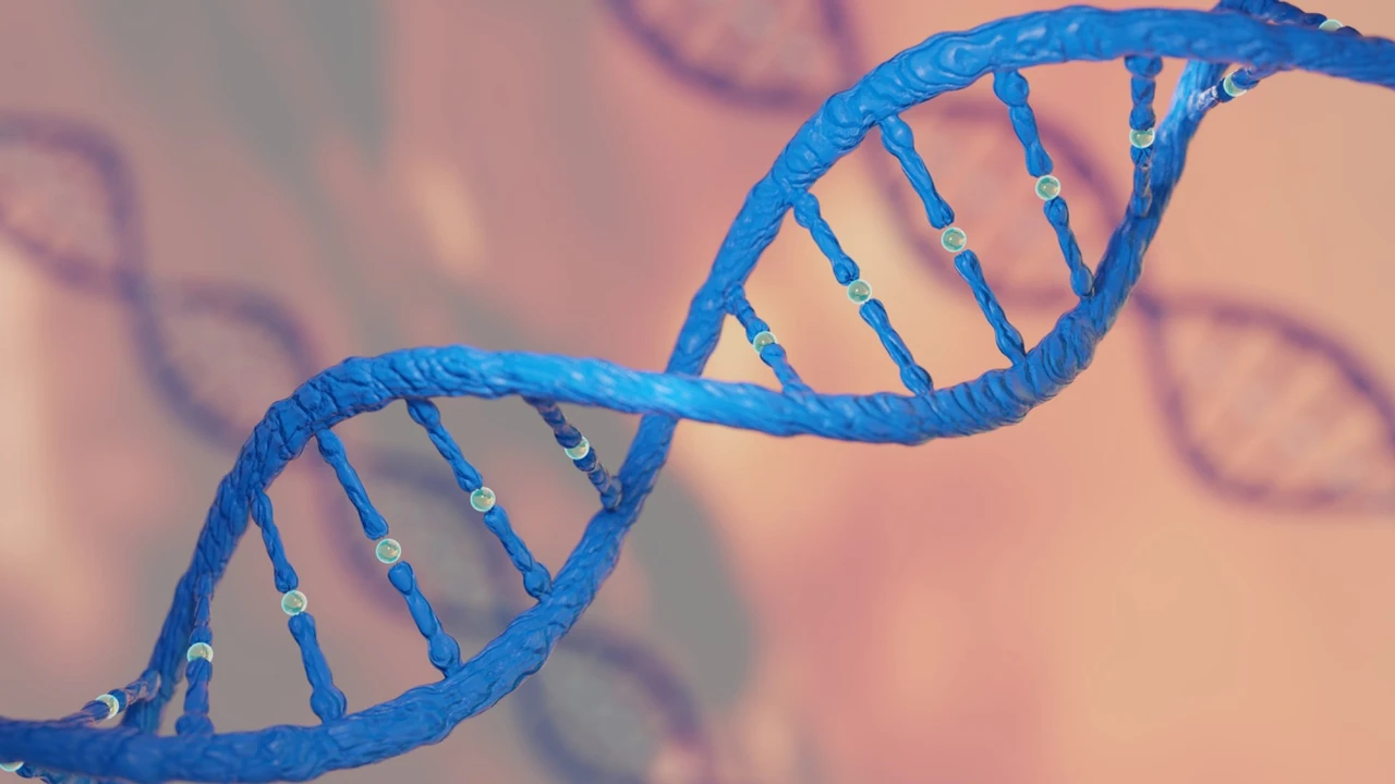 Gen-Schere: EDITAS MEDICINE macht Fortschritte - EDIT-101 könnte erster klinischer CRISPR-Versuch In-Vivo am Menschen sein.