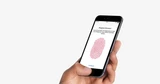 DAX: Top‑News aus China für Apple – Manz hofft auf das Saphir‑iPhone