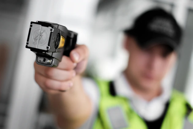 AKTIONÄR‑Tipp Axon: Aktie vor Kaufsignal