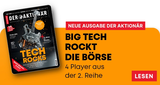 Jetzt sichern