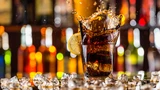 The Coca-Cola Company: Coca Cola: Spannung vor Zahlen – was wird erwartet?