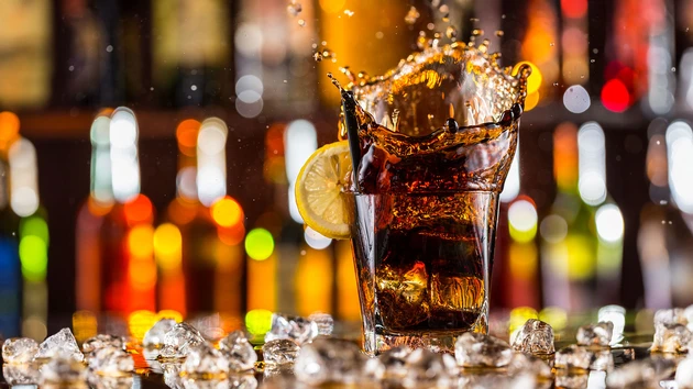 Coca Cola: Spannung vor Zahlen – was wird erwartet?