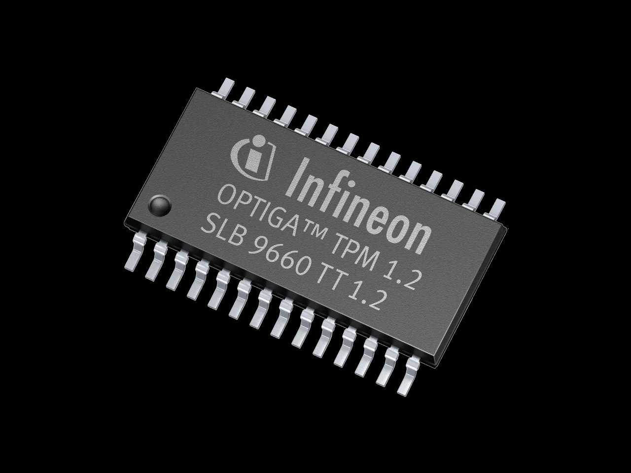 Infineon: Aktie noch zu günstig