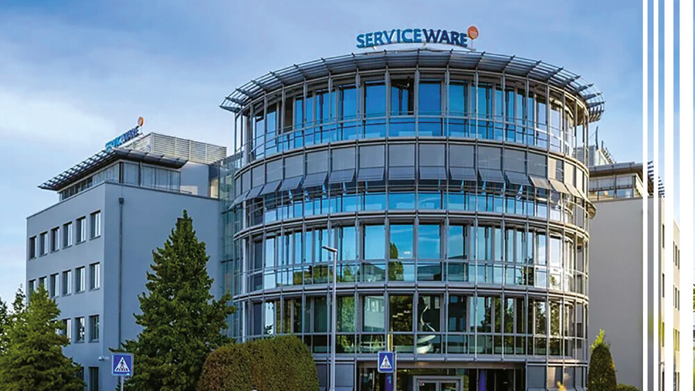 Auf dem Weg zum Höchstkurs