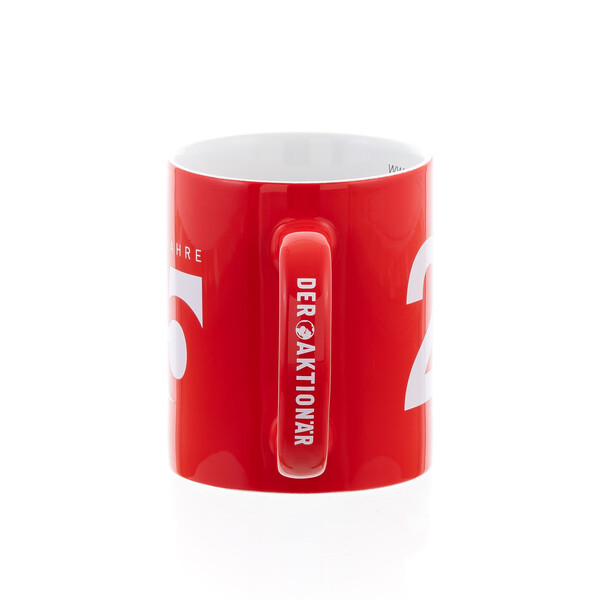 Merchandise Shop - Tasse To the Moon