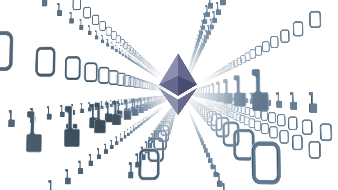 Eine existenzielle Bedrohung